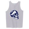 Ultra Cotton Tank Top Thumbnail
