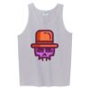 Ultra Cotton Tank Top Thumbnail