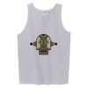 Ultra Cotton Tank Top Thumbnail