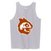 Ultra Cotton Tank Top Thumbnail