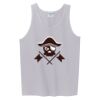 Ultra Cotton Tank Top Thumbnail