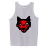 Ultra Cotton Tank Top Thumbnail