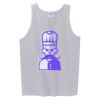 Ultra Cotton Tank Top Thumbnail