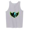 Ultra Cotton Tank Top Thumbnail