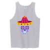 Ultra Cotton Tank Top Thumbnail