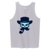 Ultra Cotton Tank Top Thumbnail