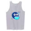 Ultra Cotton Tank Top Thumbnail