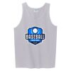 Ultra Cotton Tank Top Thumbnail