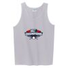 Ultra Cotton Tank Top Thumbnail