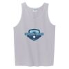Ultra Cotton Tank Top Thumbnail