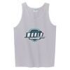 Ultra Cotton Tank Top Thumbnail