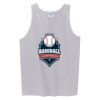Ultra Cotton Tank Top Thumbnail