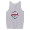 Ultra Cotton Tank Top Thumbnail
