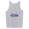 Ultra Cotton Tank Top Thumbnail