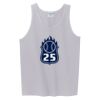 Ultra Cotton Tank Top Thumbnail