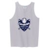 Ultra Cotton Tank Top Thumbnail