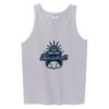 Ultra Cotton Tank Top Thumbnail