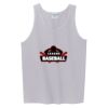 Ultra Cotton Tank Top Thumbnail