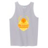 Ultra Cotton Tank Top Thumbnail