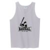 Ultra Cotton Tank Top Thumbnail