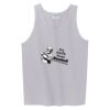 Ultra Cotton Tank Top Thumbnail