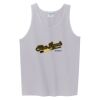 Ultra Cotton Tank Top Thumbnail
