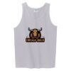 Ultra Cotton Tank Top Thumbnail