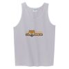 Ultra Cotton Tank Top Thumbnail