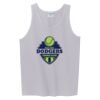 Ultra Cotton Tank Top Thumbnail