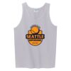 Ultra Cotton Tank Top Thumbnail
