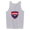 Ultra Cotton Tank Top Thumbnail