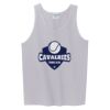 Ultra Cotton Tank Top Thumbnail