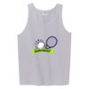 Ultra Cotton Tank Top Thumbnail