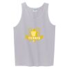 Ultra Cotton Tank Top Thumbnail
