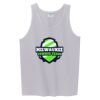 Ultra Cotton Tank Top Thumbnail