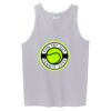 Ultra Cotton Tank Top Thumbnail