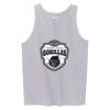 Ultra Cotton Tank Top Thumbnail