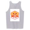Ultra Cotton Tank Top Thumbnail