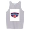 Ultra Cotton Tank Top Thumbnail