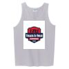 Ultra Cotton Tank Top Thumbnail
