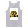 Ultra Cotton Tank Top Thumbnail