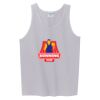 Ultra Cotton Tank Top Thumbnail