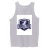 Ultra Cotton Tank Top Thumbnail
