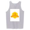 Ultra Cotton Tank Top Thumbnail