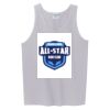 Ultra Cotton Tank Top Thumbnail
