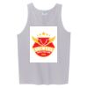 Ultra Cotton Tank Top Thumbnail