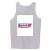 Ultra Cotton Tank Top Thumbnail