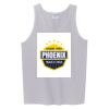 Ultra Cotton Tank Top Thumbnail