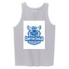 Ultra Cotton Tank Top Thumbnail
