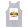 Ultra Cotton Tank Top Thumbnail